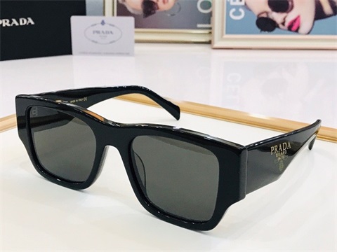 prada sunglass-175